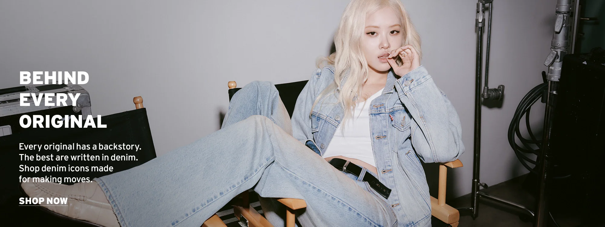 Welcome to Our Store